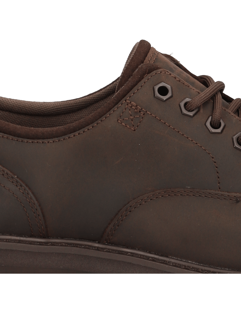 Timberland-BRITTON-ROAD-LACE-UP-WATERPROOF-černá