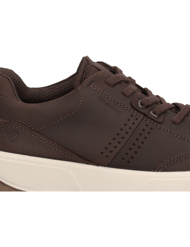 Ecco-ECCO-BYWAY-2.0-WP-braun
