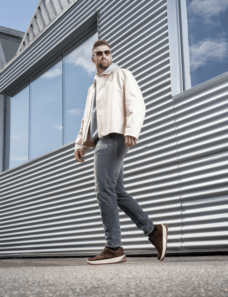 Ecco-ECCO-BYWAY-2.0-WP-braun