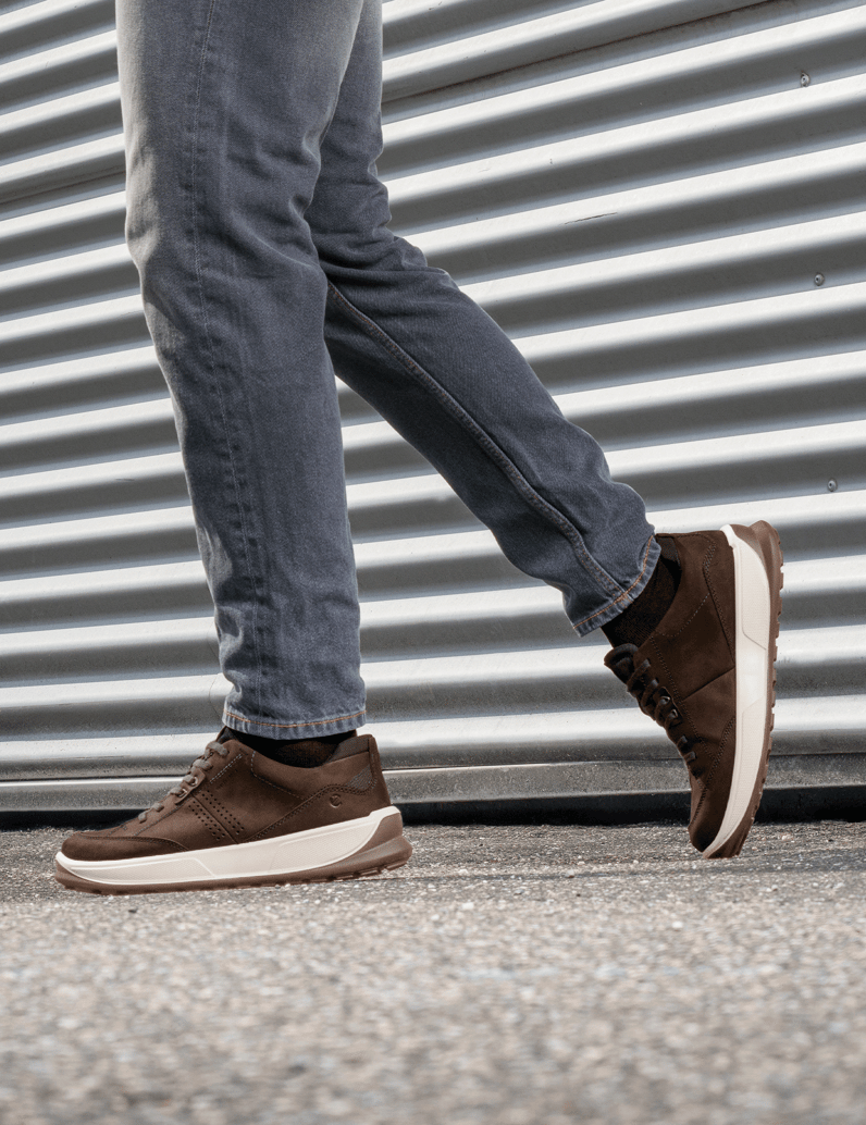 Ecco-ECCO-BYWAY-2.0-WP-braun