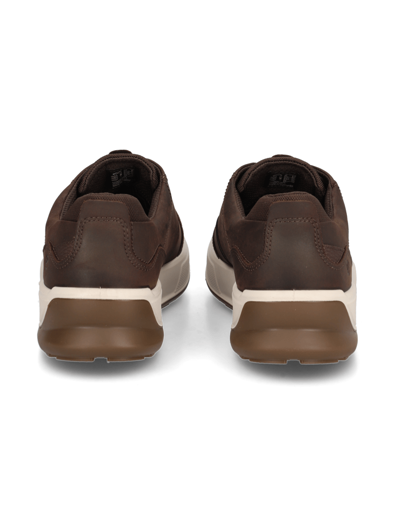 Ecco-ECCO-BYWAY-2.0-WP-braun
