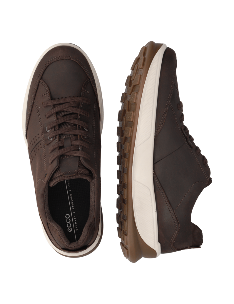 Ecco-ECCO-BYWAY-2.0-WP-braun