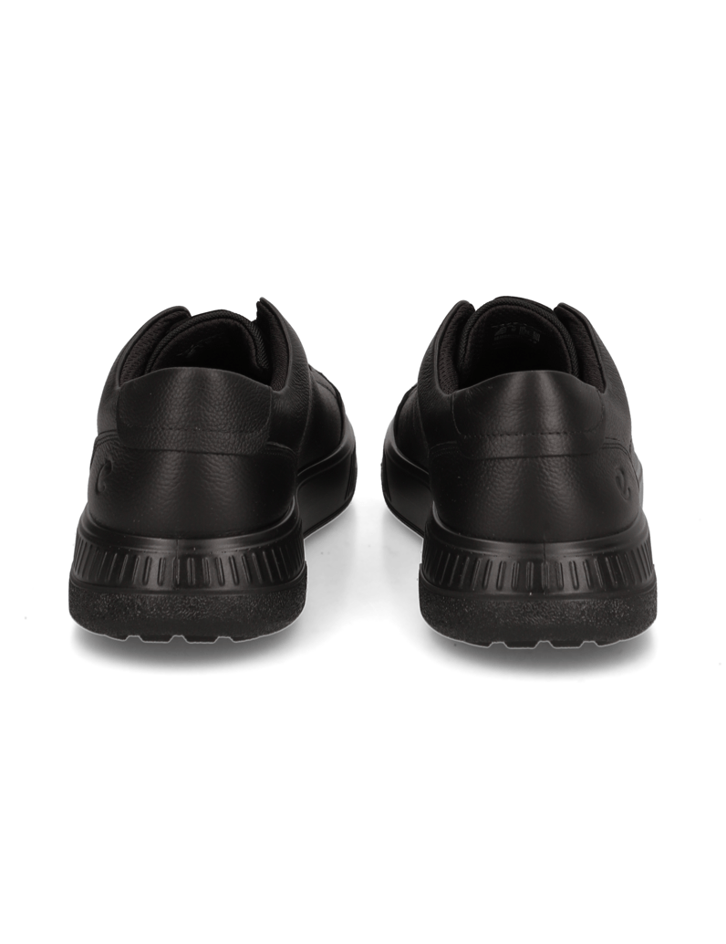 Ecco-ECCO-Move-M-černá