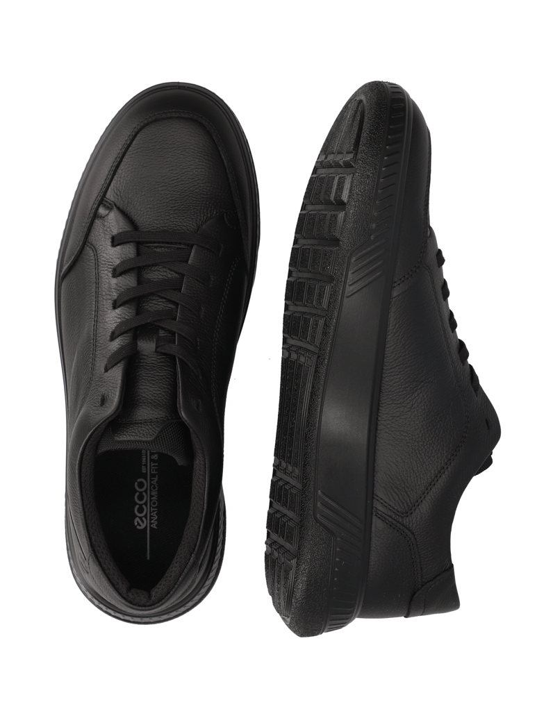 Ecco-ECCO-Move-M-černá