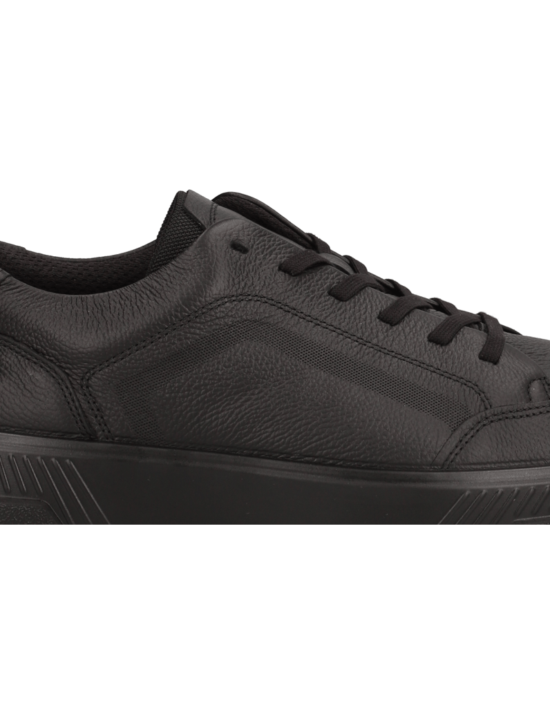 Ecco-ECCO-Move-M-černá