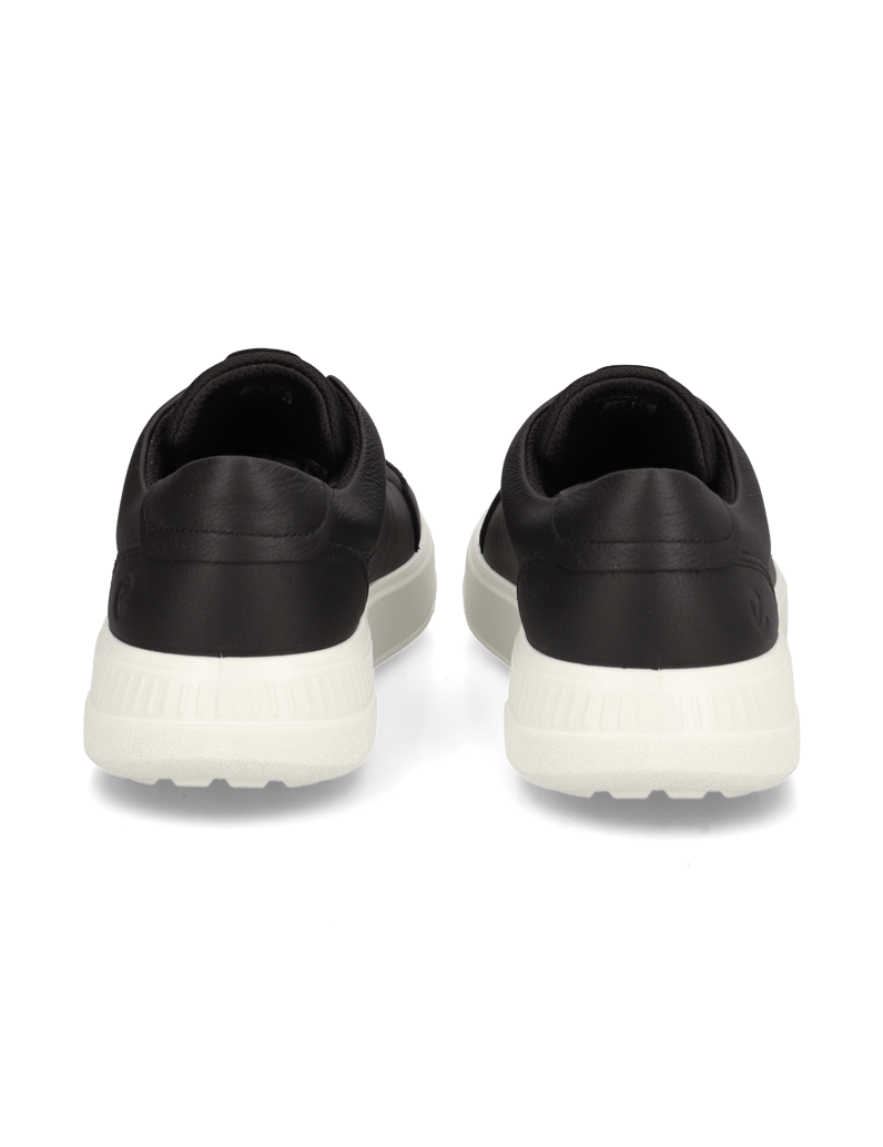 Ecco-ECCO-Move-černá