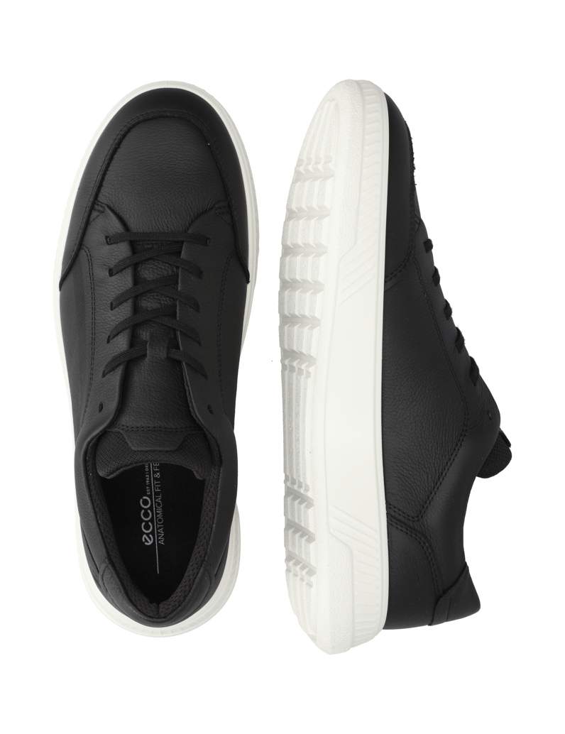 Ecco-ECCO-Move-černá