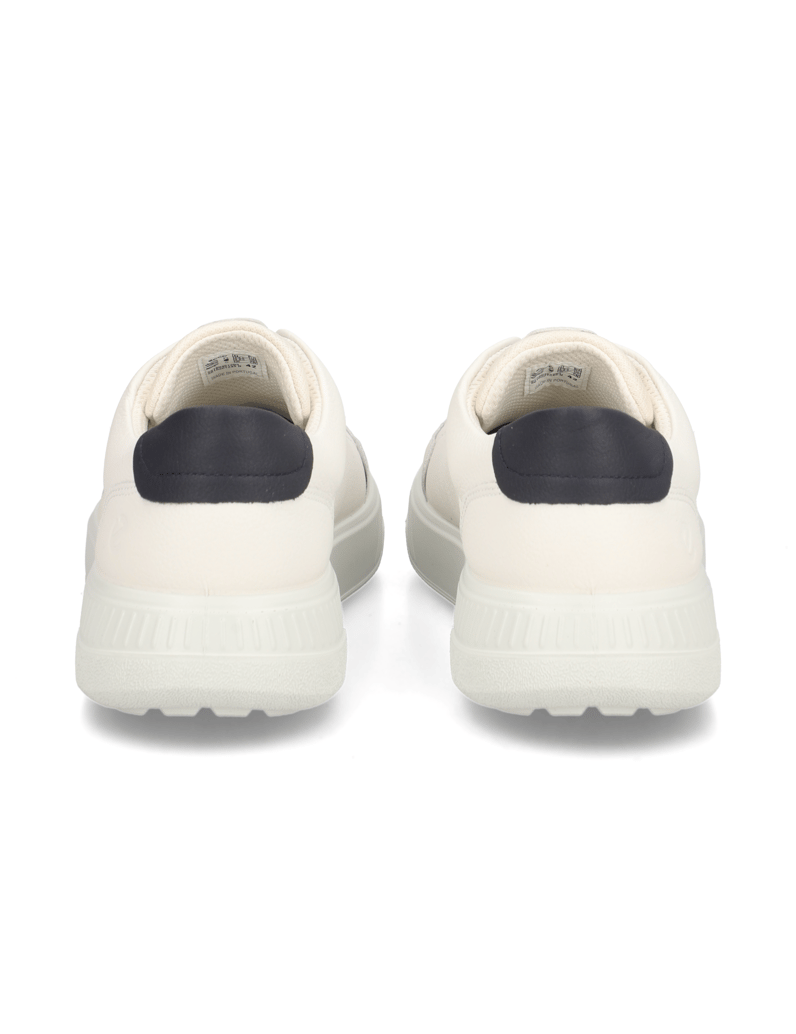 Ecco-ECCO-Move-černá