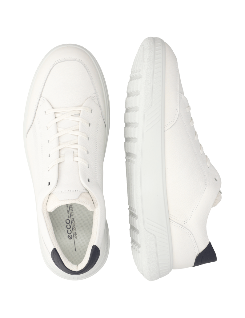 Ecco-ECCO-Move-černá