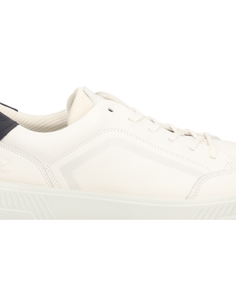 Ecco-ECCO-Move-černá