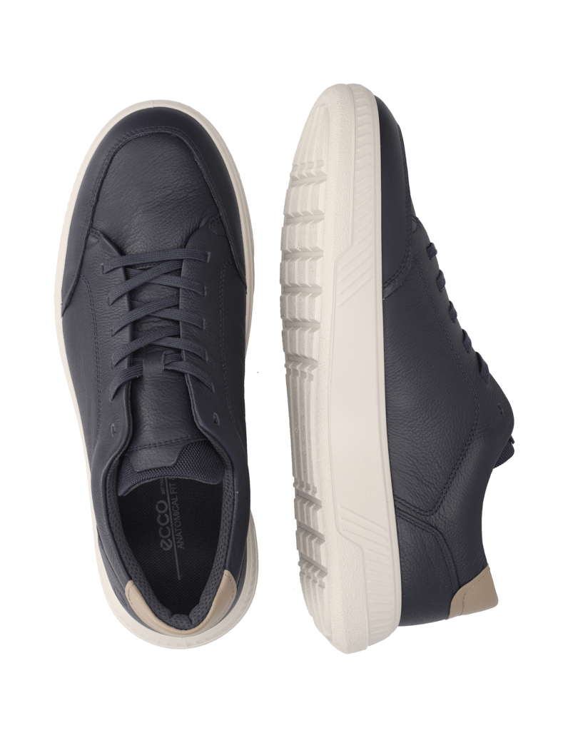 Ecco-ECCO-Move-M-černá