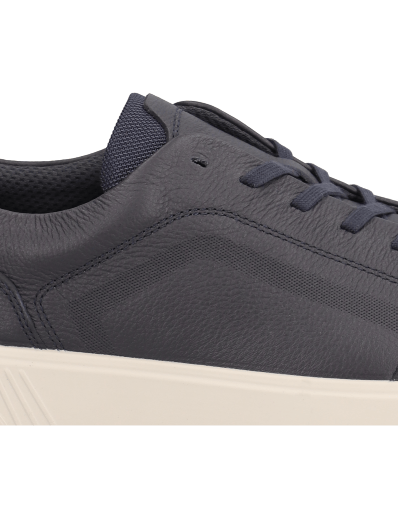 Ecco-ECCO-Move-M-černá