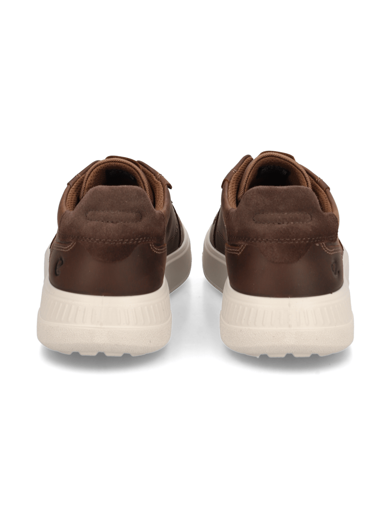 Ecco-ECCO-Move-M-rjava