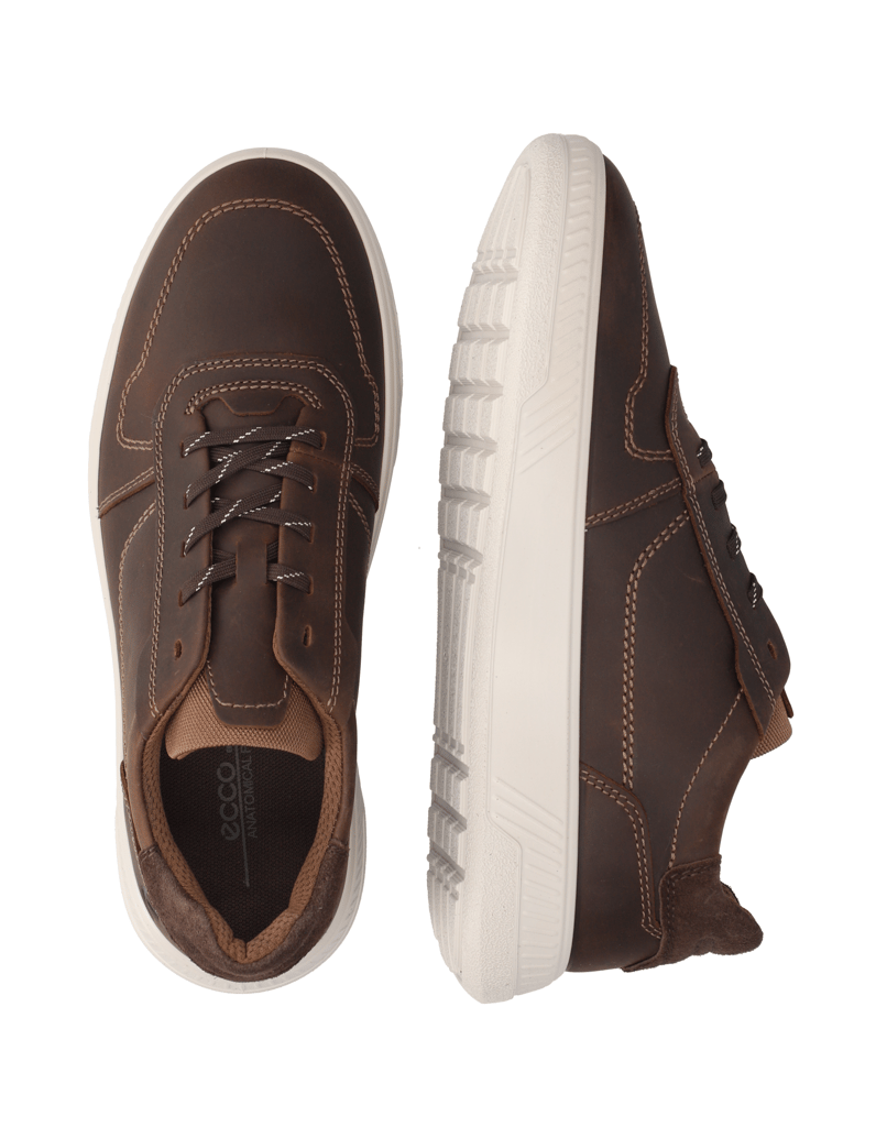 Ecco-ECCO-Move-M-rjava