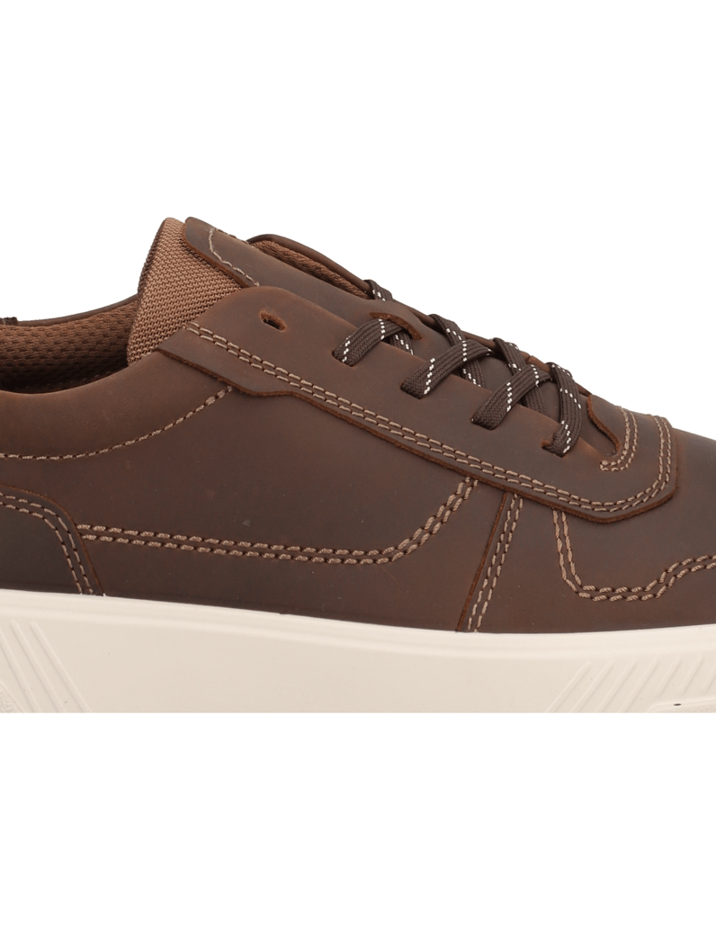 Ecco-ECCO-Move-M-rjava