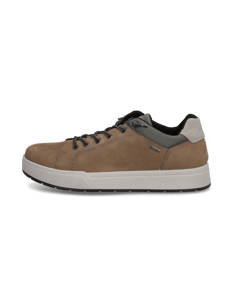 IGI&CO-ENEA-GTX-modra