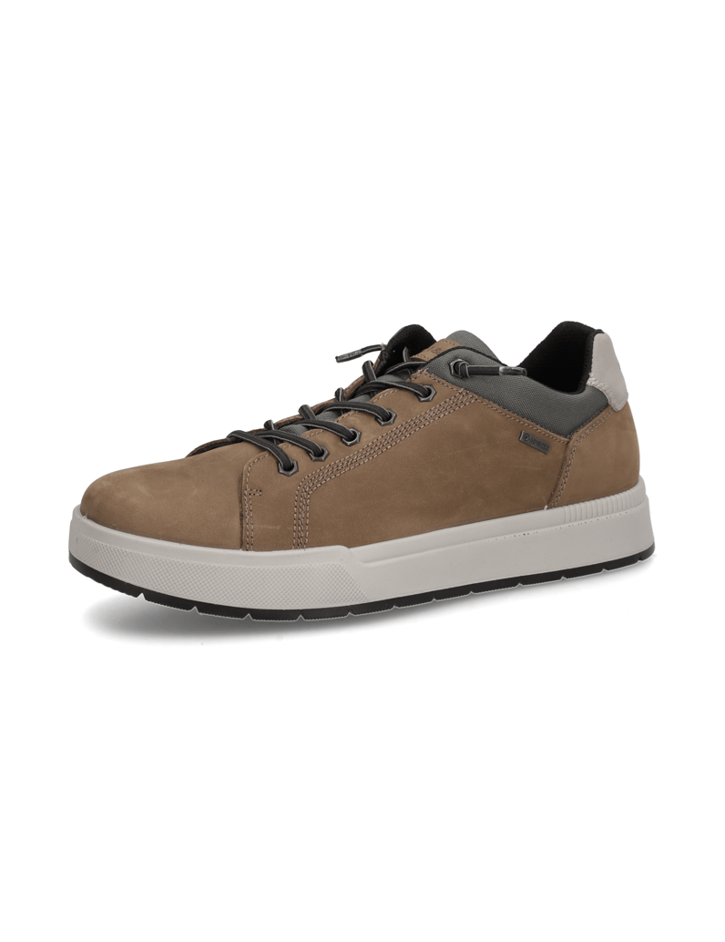 IGI&CO-ENEA-GTX-modra