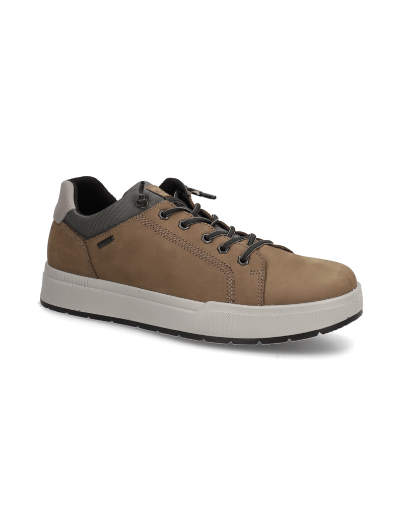 IGI&CO-ENEA-GTX-modra