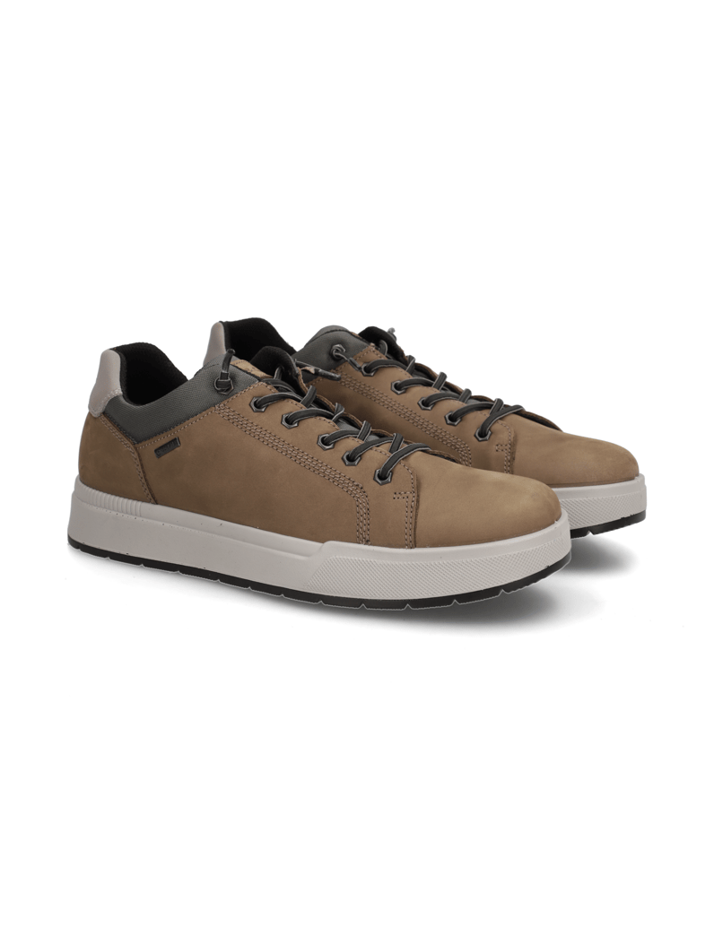 IGI&CO-ENEA-GTX-modra