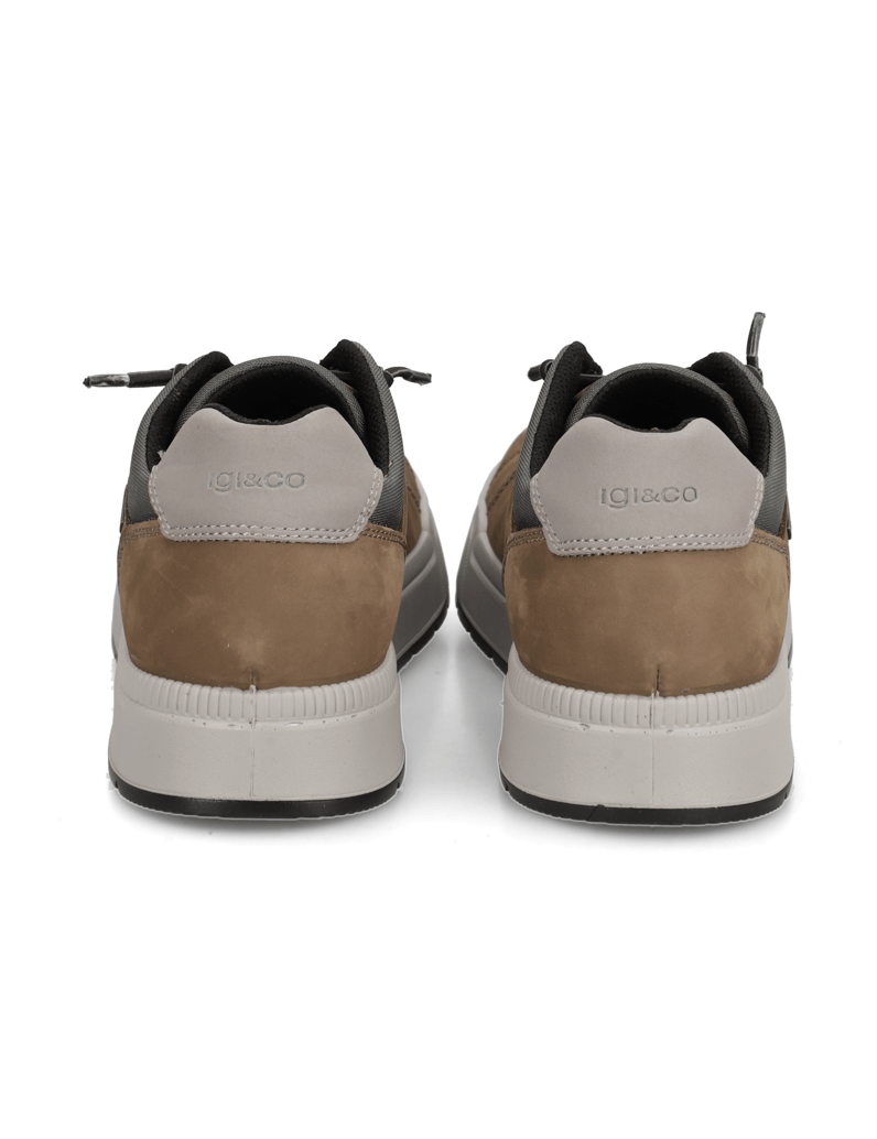 IGI&CO-ENEA-GTX-modra