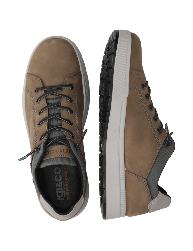 IGI&CO-ENEA-GTX-modra