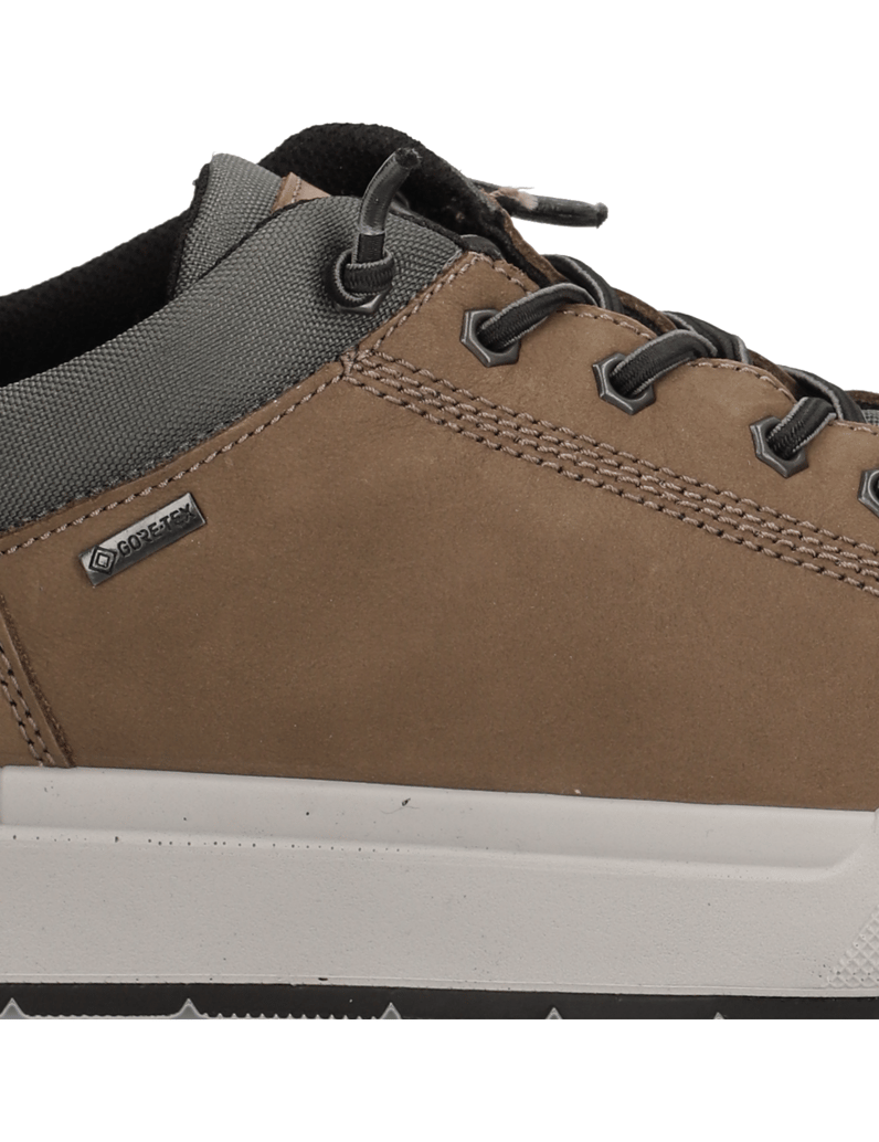IGI&CO-ENEA-GTX-modra