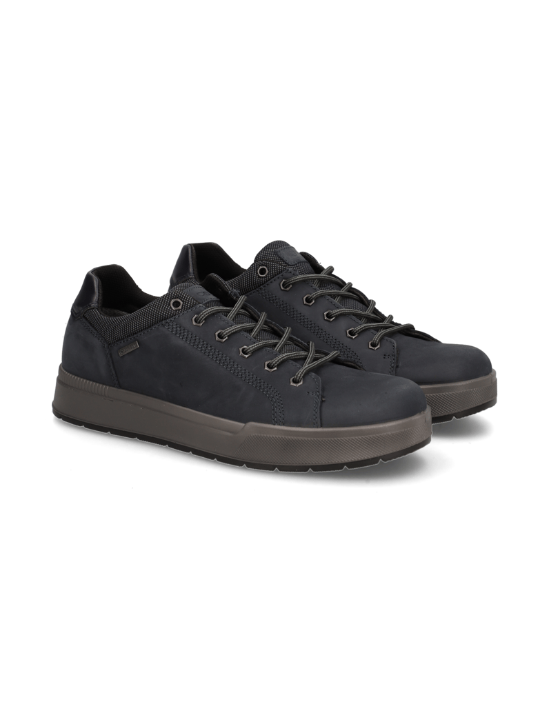 IGI&CO-ENEA-GTX-modrá