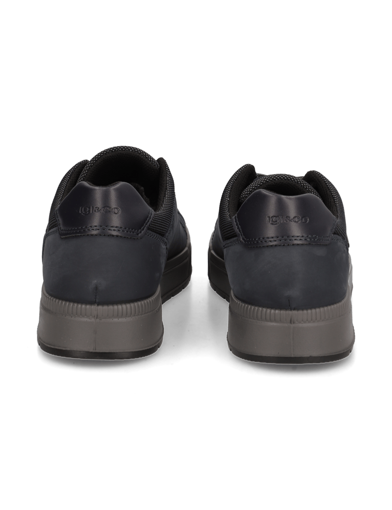 IGI&CO-ENEA-GTX-modrá