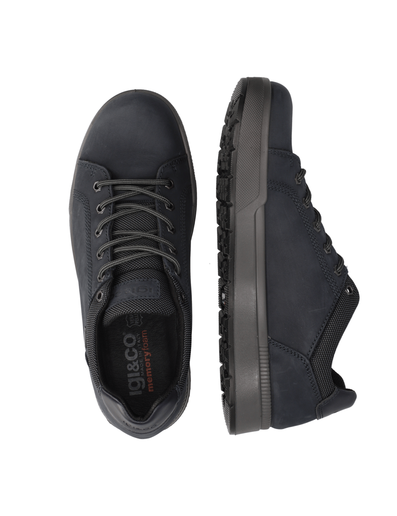 IGI&CO-ENEA-GTX-modrá