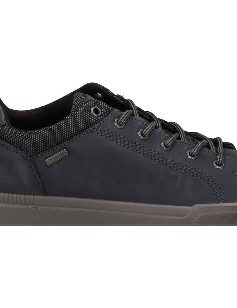 IGI&CO-ENEA-GTX-modrá