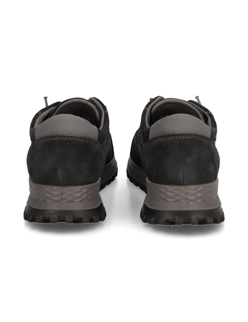 IGI&CO-EOLO-GTX-černá