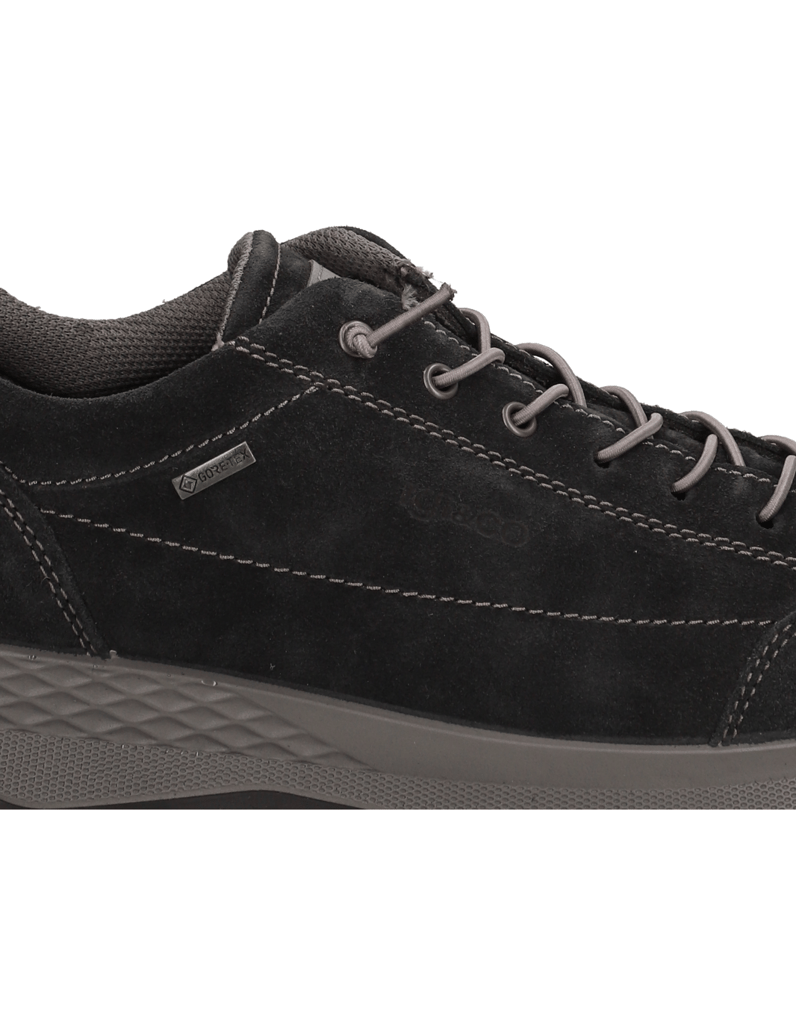 IGI&CO-EOLO-GTX-černá