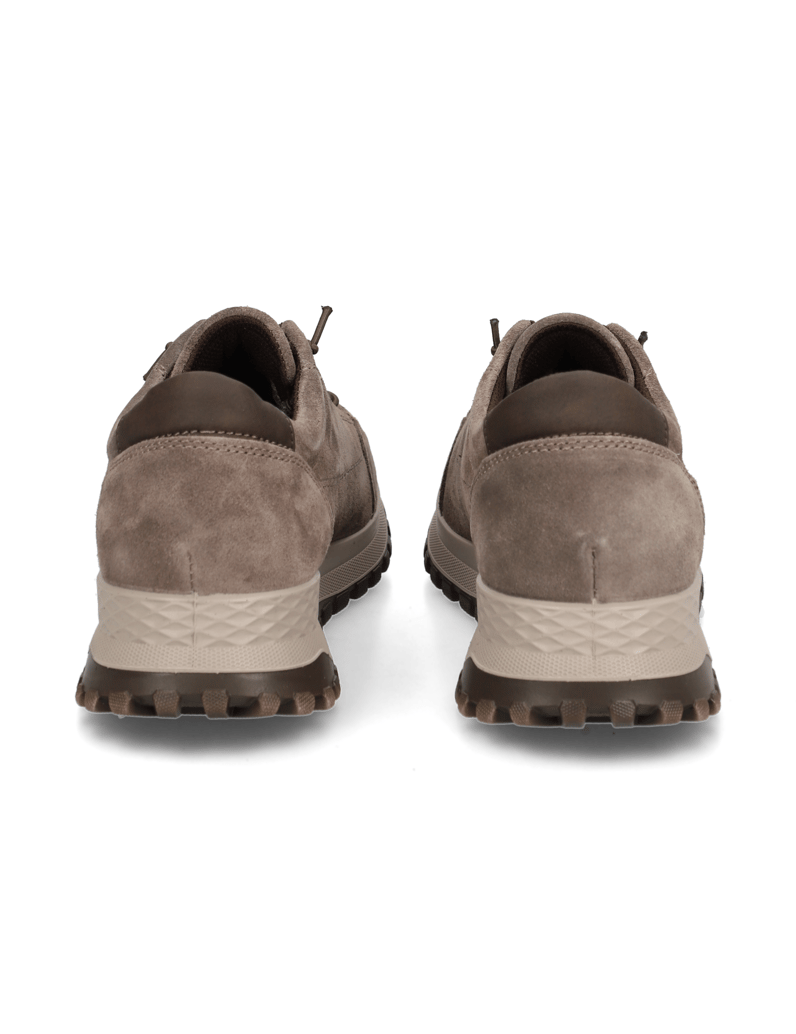 IGI&CO-EOLO-GTX-černá