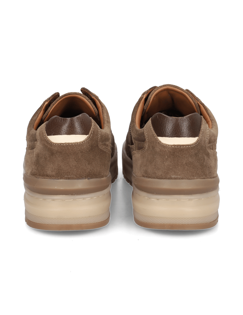 Pat-Calvin-tenisky-béžová