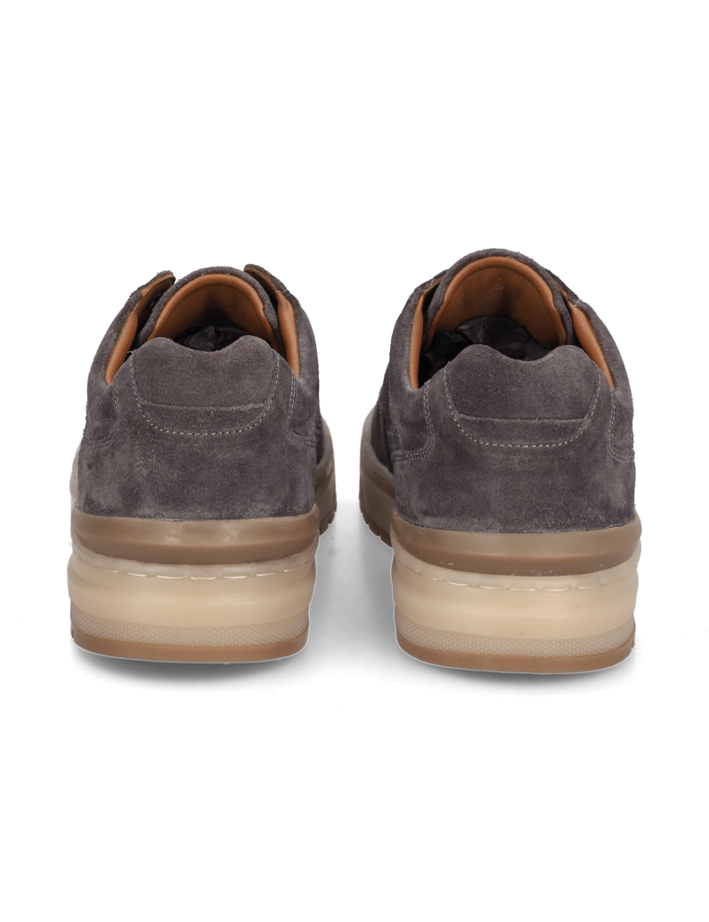 Pat-Calvin-tenisky-béžová