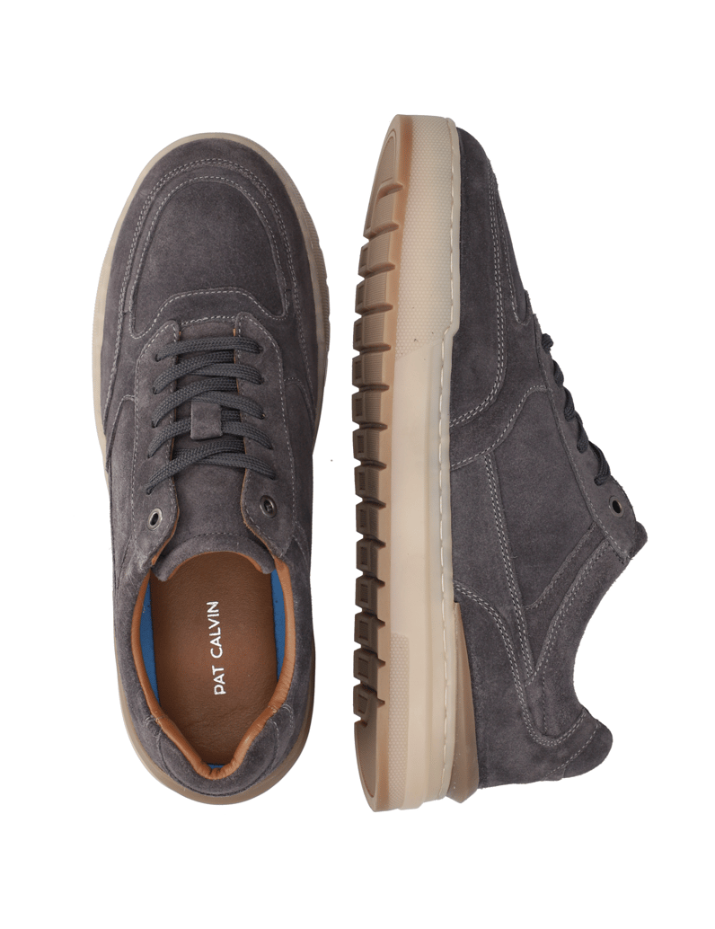 Pat-Calvin-tenisky-béžová