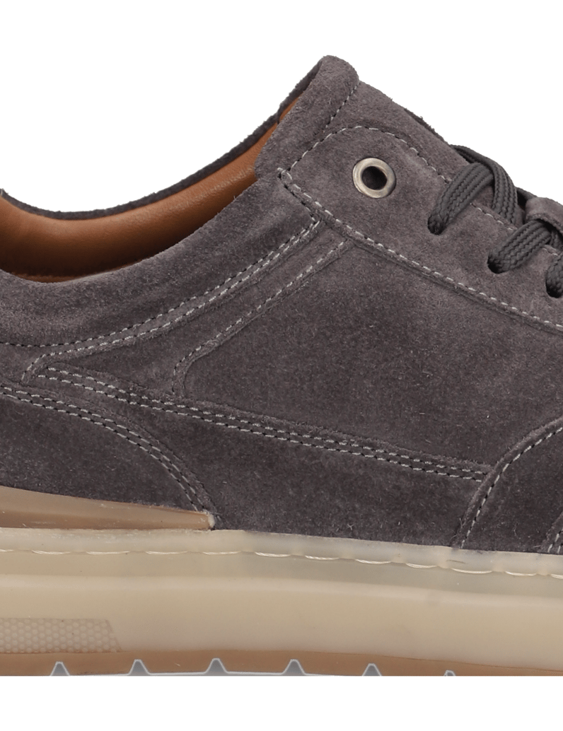 Pat-Calvin-tenisky-béžová