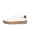 Tommy Hilfiger&nbsp;TH COURT LTH DETAIL ESS&nbsp;weiss