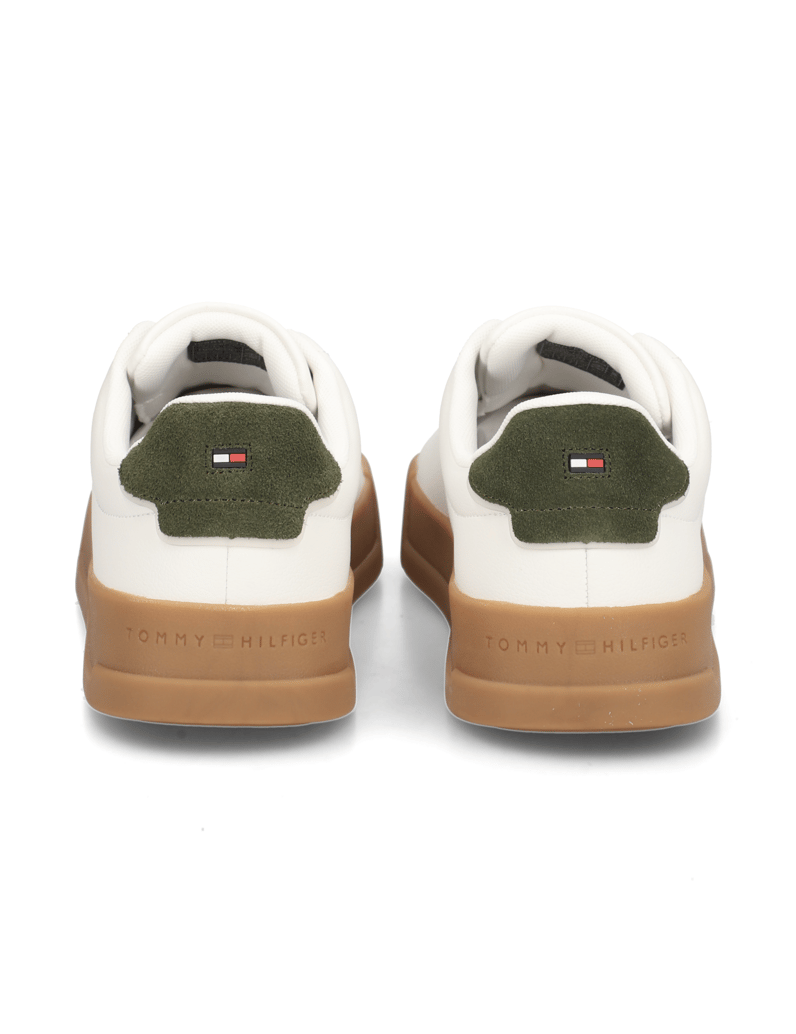 Tommy-Hilfiger-TH-COURT-LTH-DETAIL-ESS-weiss