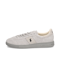 Polo Ralph Lauren&nbsp;BEDFORD PP-SNEAKERS-LOW TOP LACE&nbsp;grau