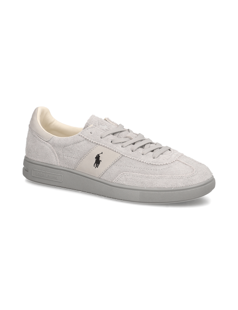 Polo-Ralph-Lauren-BEDFORD-PP-SNEAKERS-LOW-TOP-LACE-grau