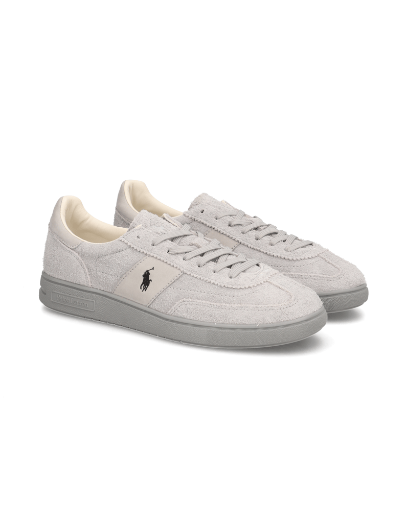 Polo-Ralph-Lauren-BEDFORD-PP-SNEAKERS-LOW-TOP-LACE-grau