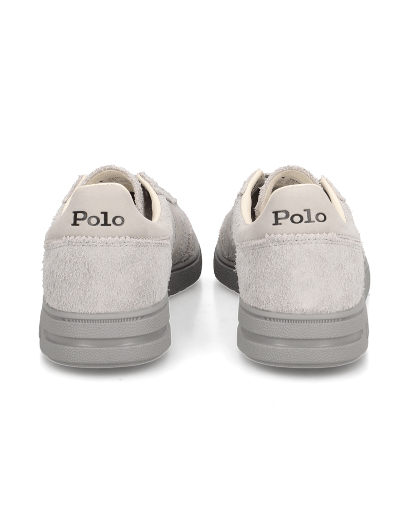Polo-Ralph-Lauren-BEDFORD-PP-SNEAKERS-LOW-TOP-LACE-grau