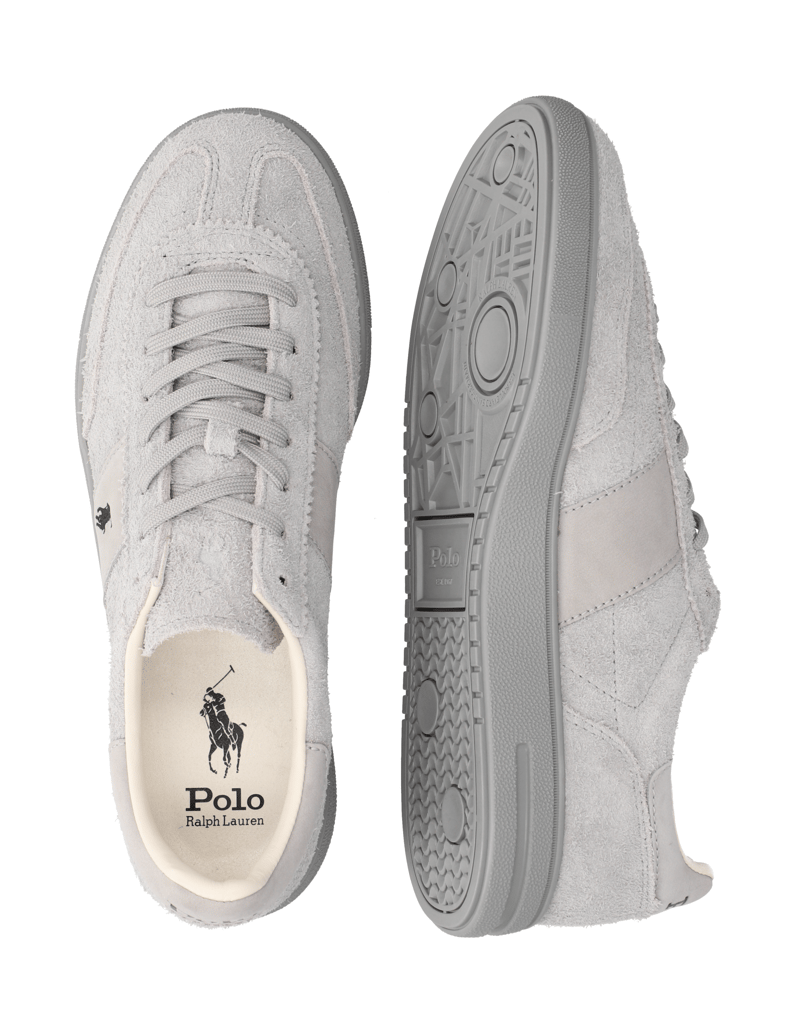 Polo-Ralph-Lauren-BEDFORD-PP-SNEAKERS-LOW-TOP-LACE-grau