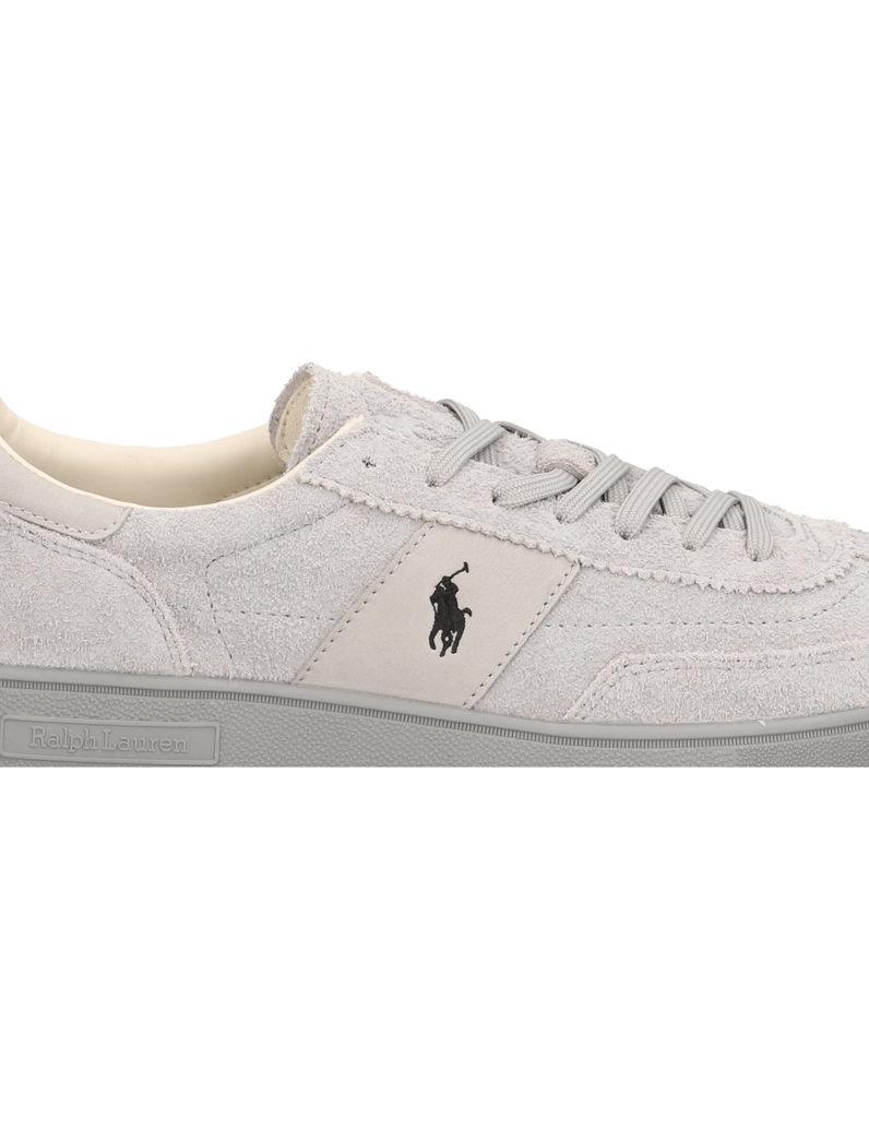 Polo-Ralph-Lauren-BEDFORD-PP-SNEAKERS-LOW-TOP-LACE-grau