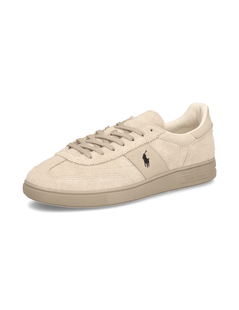 Polo-Ralph-Lauren-BEDFORD-PP-SNEAKERS-LOW-TOP-LACE-grau