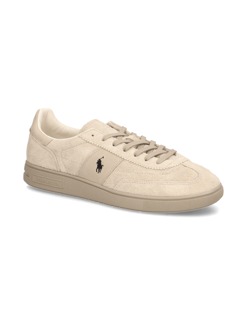 Polo-Ralph-Lauren-BEDFORD-PP-SNEAKERS-LOW-TOP-LACE-grau