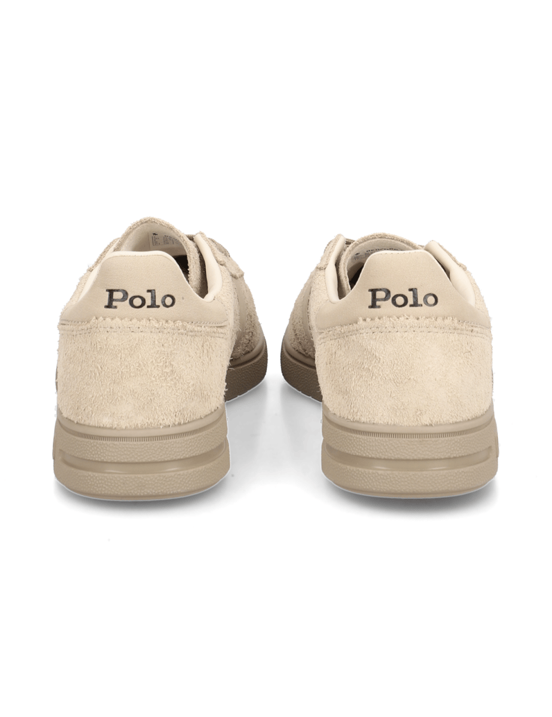 Polo-Ralph-Lauren-BEDFORD-PP-SNEAKERS-LOW-TOP-LACE-grau