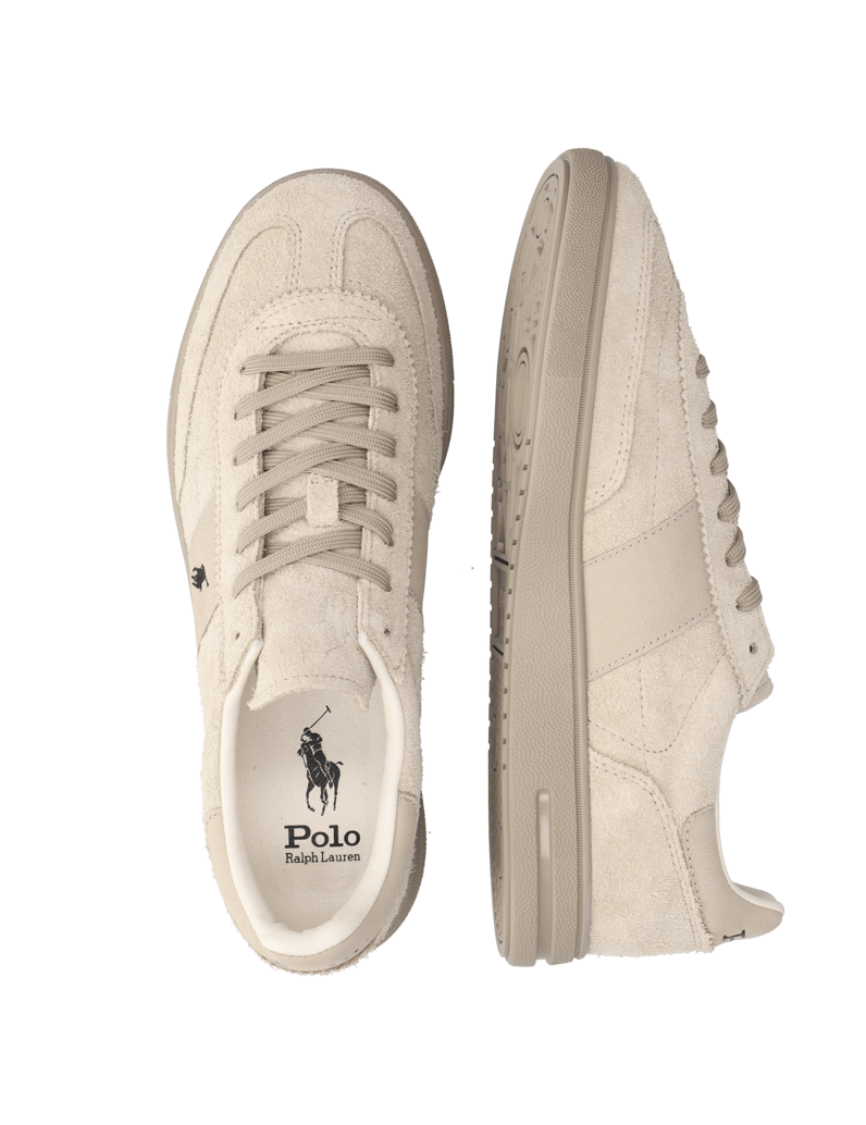 Polo-Ralph-Lauren-BEDFORD-PP-SNEAKERS-LOW-TOP-LACE-grau
