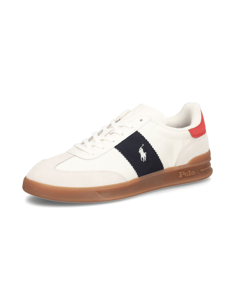 Polo-Ralph-Lauren-HRT-AERA-PP-SNEAKERS-LOW-TOP-LACE-bela